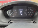 Thumbnail image of 2023 Ram ProMaster at Galeana's Van Dyke Dodge, Inc