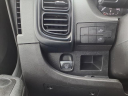 Thumbnail image of 2023 Ram ProMaster at Galeana's Van Dyke Dodge, Inc