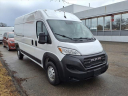 Thumbnail image of 2023 Ram ProMaster at Galeana's Van Dyke Dodge, Inc