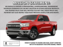 Thumbnail image of 2023 Ram ProMaster at Galeana's Van Dyke Dodge, Inc
