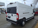 Thumbnail image of 2023 Ram ProMaster at Galeana's Van Dyke Dodge, Inc