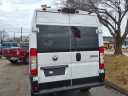 Thumbnail image of 2023 Ram ProMaster at Galeana's Van Dyke Dodge, Inc