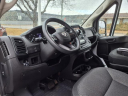 Thumbnail image of 2023 Ram ProMaster at Galeana's Van Dyke Dodge, Inc