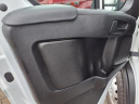 Thumbnail image of 2023 Ram ProMaster at Galeana's Van Dyke Dodge, Inc