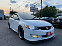 Thumbnail image of 2009 Honda Civic at Parkway Motors 399 Llc