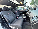 Thumbnail image of 2009 Honda Civic at Parkway Motors 399 Llc