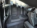 Thumbnail image of 2009 Honda Civic at Parkway Motors 399 Llc