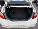 Thumbnail image of 2009 Honda Civic at Parkway Motors 399 Llc