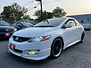 Thumbnail image of 2009 Honda Civic at Parkway Motors 399 Llc