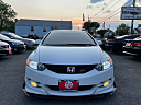 Thumbnail image of 2009 Honda Civic at Parkway Motors 399 Llc