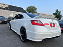 Thumbnail image of 2009 Honda Civic at Parkway Motors 399 Llc