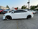 Thumbnail image of 2009 Honda Civic at Parkway Motors 399 Llc