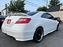 Thumbnail image of 2009 Honda Civic at Parkway Motors 399 Llc