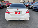 Thumbnail image of 2009 Honda Civic at Parkway Motors 399 Llc