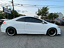 Thumbnail image of 2009 Honda Civic at Parkway Motors 399 Llc