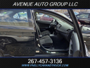 Thumbnail image of 2010 Mitsubishi Lancer at Avenue Auto Group LLC