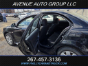 Thumbnail image of 2010 Mitsubishi Lancer at Avenue Auto Group LLC