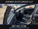 2010 Mitsubishi Lancer DE at Avenue Auto Group LLC