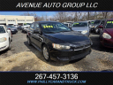 Thumbnail image of 2010 Mitsubishi Lancer at Avenue Auto Group LLC