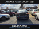 Thumbnail image of 2010 Mitsubishi Lancer at Avenue Auto Group LLC