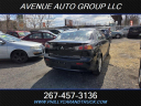 Thumbnail image of 2010 Mitsubishi Lancer at Avenue Auto Group LLC