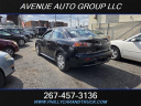 Thumbnail image of 2010 Mitsubishi Lancer at Avenue Auto Group LLC
