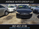 Thumbnail image of 2010 Mitsubishi Lancer at Avenue Auto Group LLC