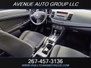 Thumbnail image of 2010 Mitsubishi Lancer at Avenue Auto Group LLC