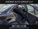 Thumbnail image of 2010 Mitsubishi Lancer at Avenue Auto Group LLC