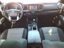 Thumbnail image of 2023 Toyota Tacoma at Big Two Toyota