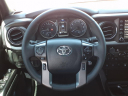 Thumbnail image of 2023 Toyota Tacoma at Big Two Toyota