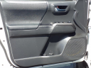 Thumbnail image of 2023 Toyota Tacoma at Big Two Toyota
