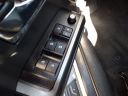 Thumbnail image of 2023 Toyota Tacoma at Big Two Toyota
