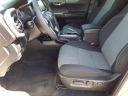 Thumbnail image of 2023 Toyota Tacoma at Big Two Toyota