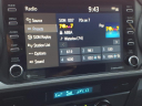 Thumbnail image of 2023 Toyota Tacoma at Big Two Toyota
