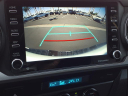 Thumbnail image of 2023 Toyota Tacoma at Big Two Toyota