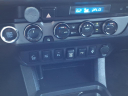 Thumbnail image of 2023 Toyota Tacoma at Big Two Toyota