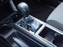 Thumbnail image of 2023 Toyota Tacoma at Big Two Toyota