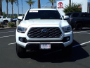 Thumbnail image of 2023 Toyota Tacoma at Big Two Toyota