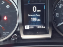 Thumbnail image of 2023 Toyota Tacoma at Big Two Toyota