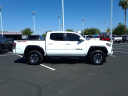 Thumbnail image of 2023 Toyota Tacoma at Big Two Toyota