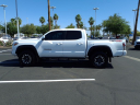 Thumbnail image of 2023 Toyota Tacoma at Big Two Toyota