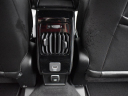 2024 Jeep Compass Latitude at Midway Motors Supercenter McPherson