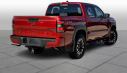 Thumbnail image of 2024 Nissan Frontier at Bob Howard Hyundai
