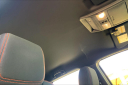 Thumbnail image of 2024 Nissan Frontier at Bob Howard Hyundai