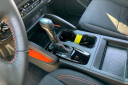 Thumbnail image of 2024 Nissan Frontier at Bob Howard Hyundai