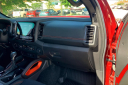 Thumbnail image of 2024 Nissan Frontier at Bob Howard Hyundai