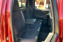 Thumbnail image of 2024 Nissan Frontier at Bob Howard Hyundai