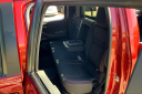 Thumbnail image of 2024 Nissan Frontier at Bob Howard Hyundai