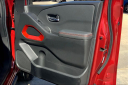 Thumbnail image of 2024 Nissan Frontier at Bob Howard Hyundai